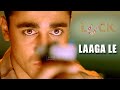 Laaga Le Luck Movie Song 2009
