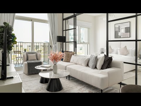 صورة مصغرة لفيديو العقار