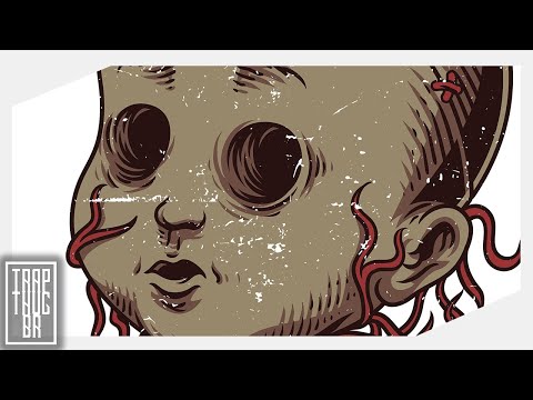 Vrum Vrum - Kokilla x Peralta @caosbeatsoficial TRAP MUSIC 2021