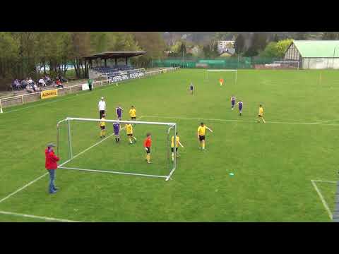 180415 u10 asv - stixneusiedl (2)
