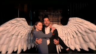 Being Evil Has A Price - Heavy Young Heathens/ Lucifer opening song /Clips season 4 &amp; 5