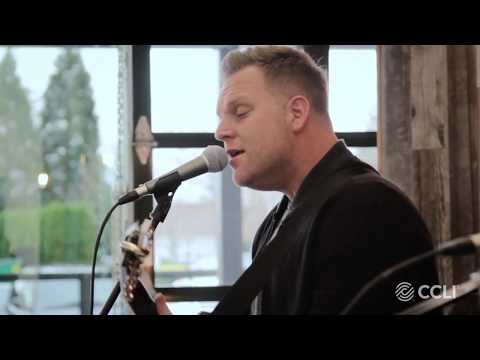The Motions - Matthew West