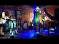 When a Blind Man Cries - Machine Star Deep Purple Tribute