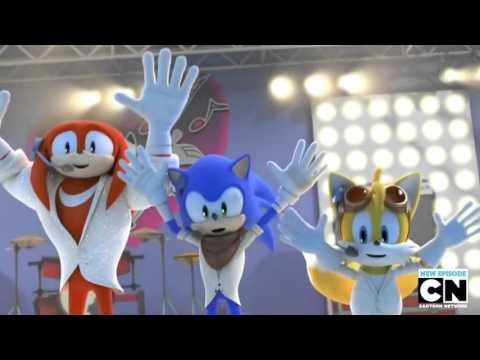 Tallulina Part 1 - Main Titles/Once Upon a Time/The Birth of Tallulah