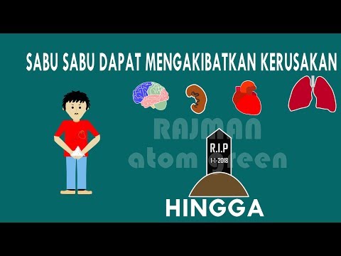 Exciter untuk wanita dengan tangan foto mereka Little Women Penis Besar