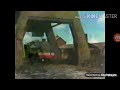 PBS Kids Thomas Friends Promo 2005 11 WLJT TV