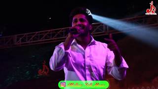 Aukaat | Jassi Gill | Babbal Rai | Live Stage Program Chandigarh Kalagram | latest punjabi song 2019