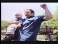 AFV Mp4