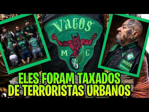 WE GIVE WHAT WE GET - VACANCY MOTORCYCLE CLUB - GREEN NATION AROUND THE WORLD