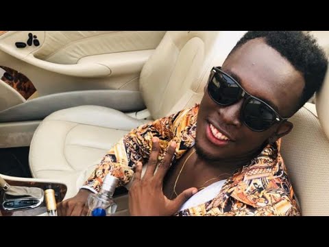 Jakey Jake - Lyrical Josephine  ( Official Video  2020 )