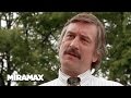 Cop Land | ‘Internal Affairs in Garrison’ (HD) - Robert De Niro, Harvey Keitel | MIRAMAX