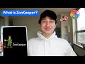 What Is ZooKeeper Coordination Services Systems Design Interview 0 To 1 With Ex Google SWE