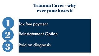 Download lagu Trauma cover - What is it? mp3