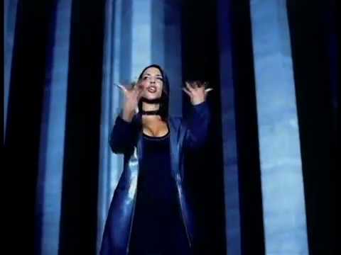 Beatbox - Let The Music Play (1998)