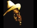 JLH - Bedroom Boogie - You Know It Ain't Right
