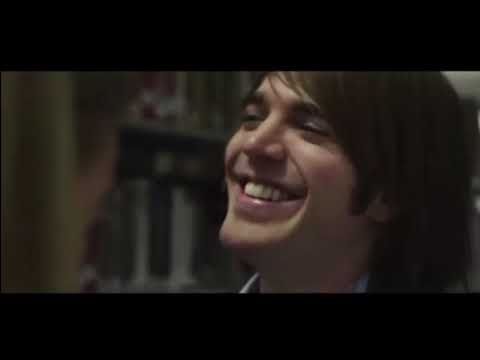 Smiley (2012) | Gag Reel (DVD Exclusive)