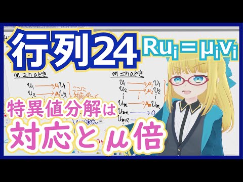 科学によると、「ゴミ箱のババババ」はそれほど愚かではない可能性がある