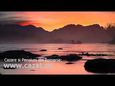 Cazare Valea Bradului, Prahova - Cazat.ro