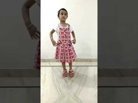 Chhota bachcha janke #suhaima khan#30 September 2020