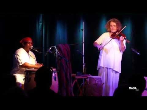 "Tsy mety milaza" OLOMBELO RICKY & German Malagasy song project  LOHARANO