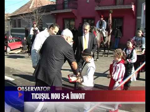 Ticusul Nou s-a innoit.avi