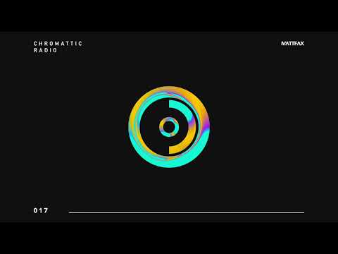 Chromattic Radio | Season 2 | Episode 017