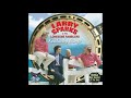Larry Sparks - Lonesome old feeling