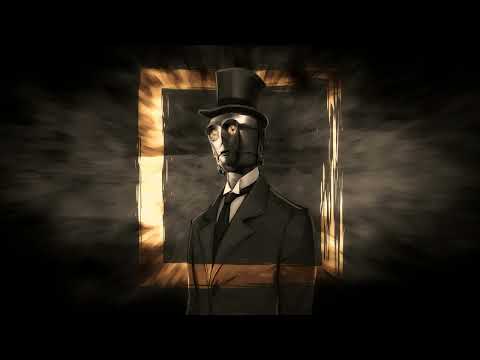 Reel 2 Real & Trst   I Like To Move It ONEGINЪ MASHUP