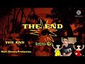 The End Disney Kicks MGM Away With Me Lacey And Katie 1967 No Dislikes Allowed