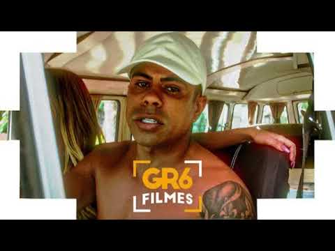 IMIGRANTES / PAÚBA - MC Neguinho Do Kaxeta (FUNK HITS)