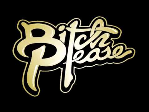 POWPE-ΆΤΥΠΟΣ - Μου τρως το χρόνο (prod. evan sbk)