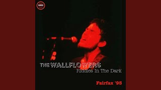 Tears of A Clown (Live)