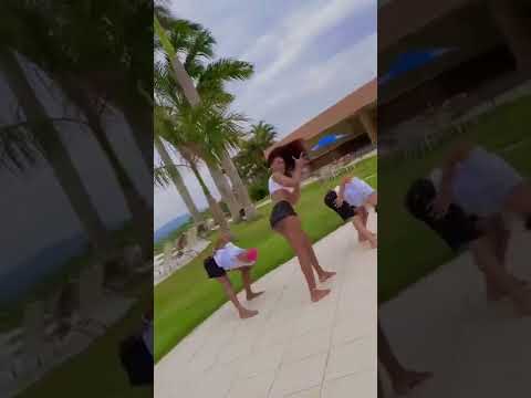 teteia fada pink 😍💃🧚‍♂️