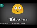 Hai Apna Dil To Awara Na Jane Kis Pe Aayega WhatsApp Status Video 2018