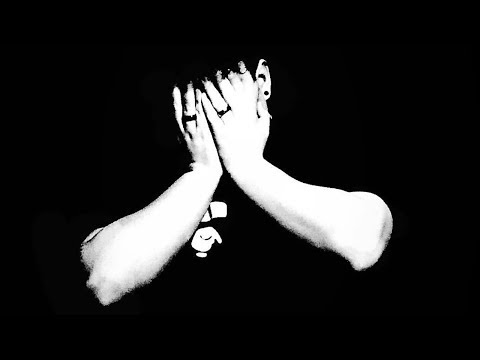 MAKEMESAD - Leaving (ft. lil lotus)