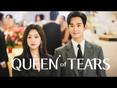 Watch official trailer