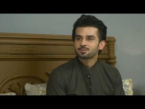 Bojh Episode 38 Teaser | Bojh Episode 38 Promo  |