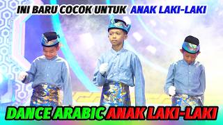 Download lagu HAYATIR RUH - DANCE ARABIC ANAK LAKI LAKI PALING POWER FULL mp3 Download lagu HAYATIR RUH - DANCE ARABIC ANAK LAKI LAKI PALING POWER FULL mp3