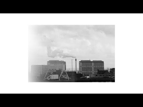 Memorex Memories - Recursion