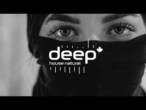 Kofa ft. Wan Roux & Vika Tendery - Night (Original Mix)