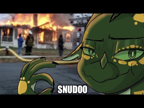 Wings of Fire Memes Vol. 2 - The Lost MemeWing