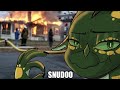 Wings Of Fire Memes Vol 2 The Lost MemeWing