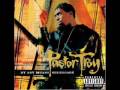 Pastor Troy - Crank Me Up