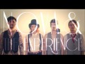 Nova And The Experience - Dragonflies And ...