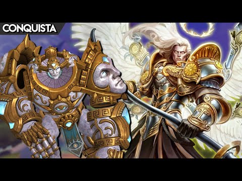 TO CANSADO DE TOMAR ARGUS NA CABEÇA! THANATOS JUNGLER - Conquista - Smite BR