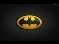 BATMAN - Official Trailer (1989)