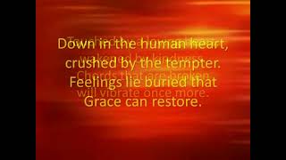 Rescue the Perishing