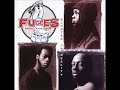 Fugees - Blunted on Reality (Full Album)
