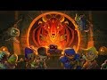 关于 Enter the Gungeon  所有平台  的游戏实况视频