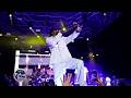 ALKALINE SKIPPA INTENCE SHANE O KHANDY BRAWLING FULL SHOW Live In Kingston Up To The Line 2026
